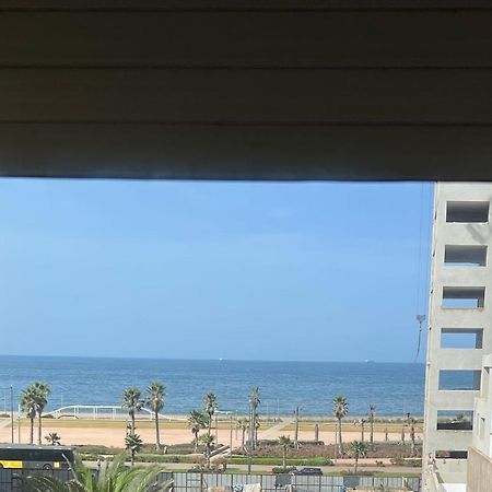 Luxury Apartments Casablanca Exterior photo